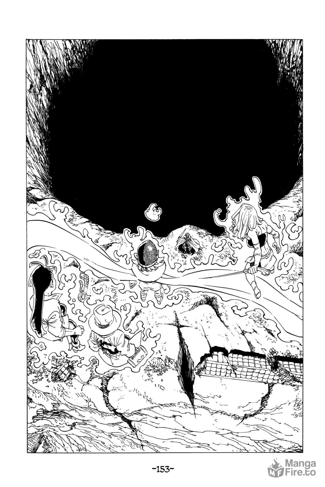 Young Heroes page 2