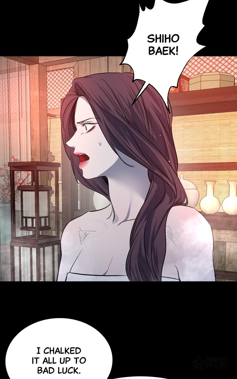 Extroversion of an Immortal – Chapter 39 page 54