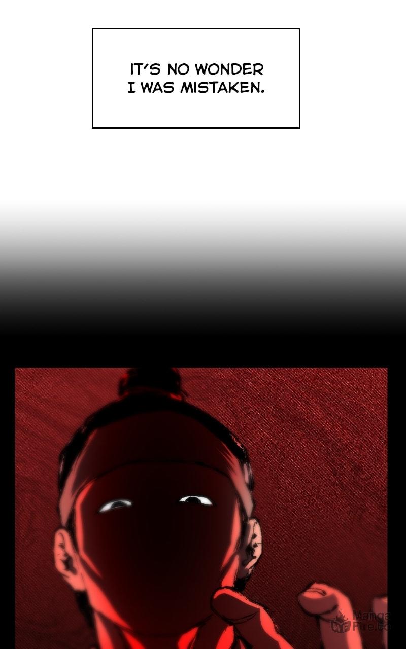 Extroversion of an Immortal – Chapter 71 page 41