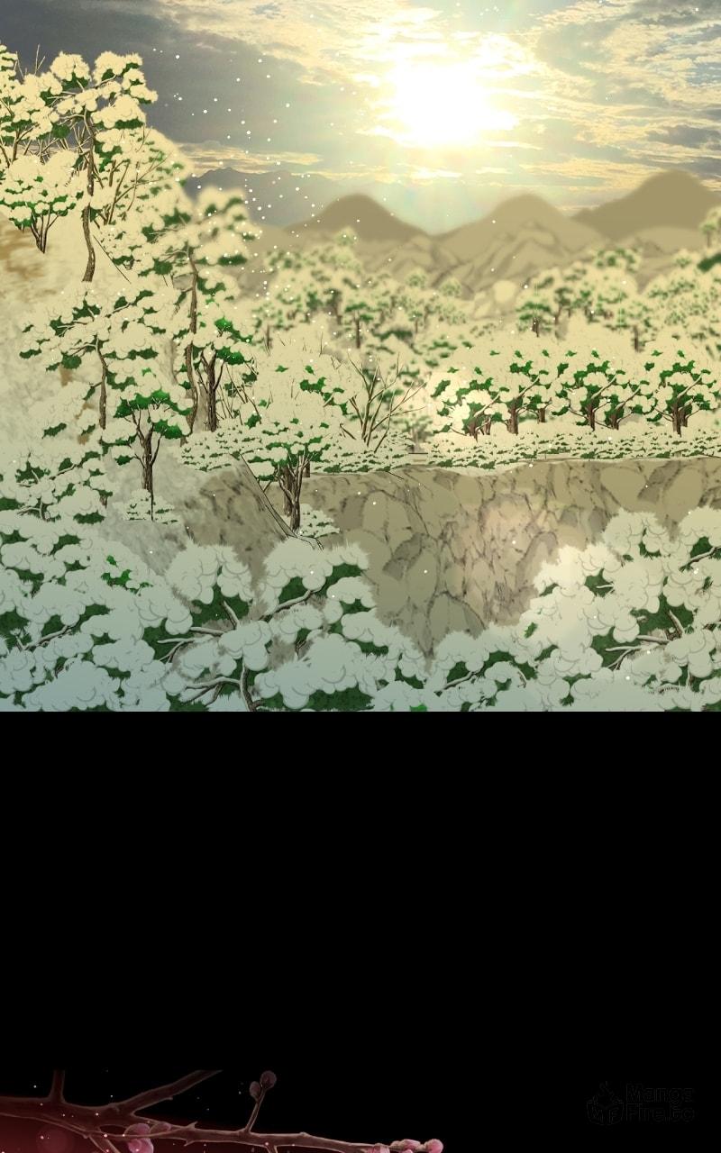 Extroversion of an Immortal – Chapter 47 page 5