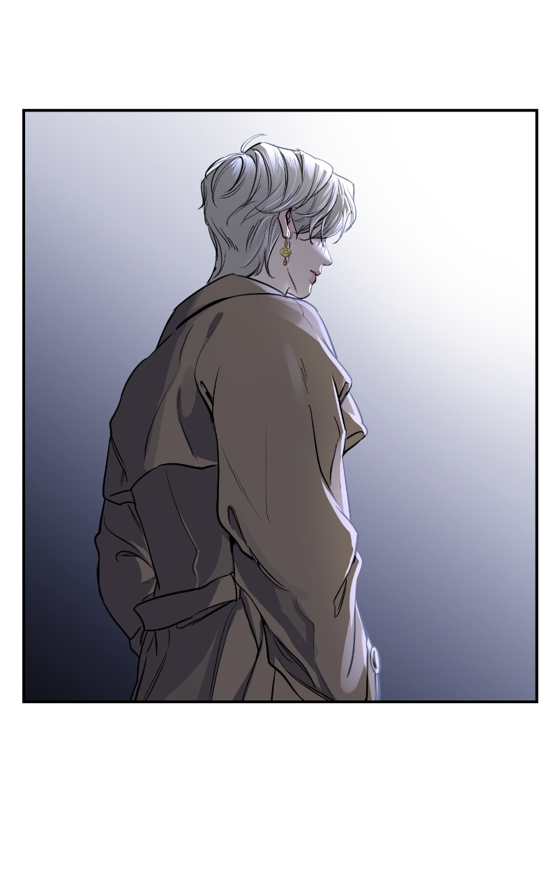 Extroversion of an Immortal – Chapter 25 page 10
