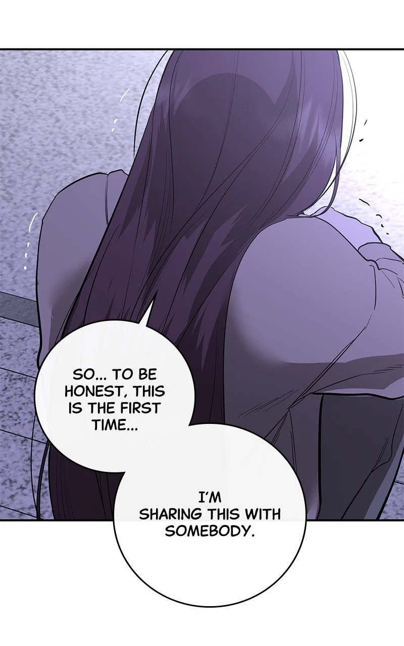 Extroversion of an Immortal – Chapter 78 page 88