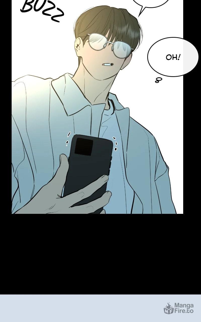 Extroversion of an Immortal – Chapter 69 page 83