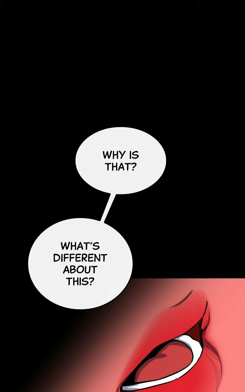 Extroversion of an Immortal – Chapter 43 page 82
