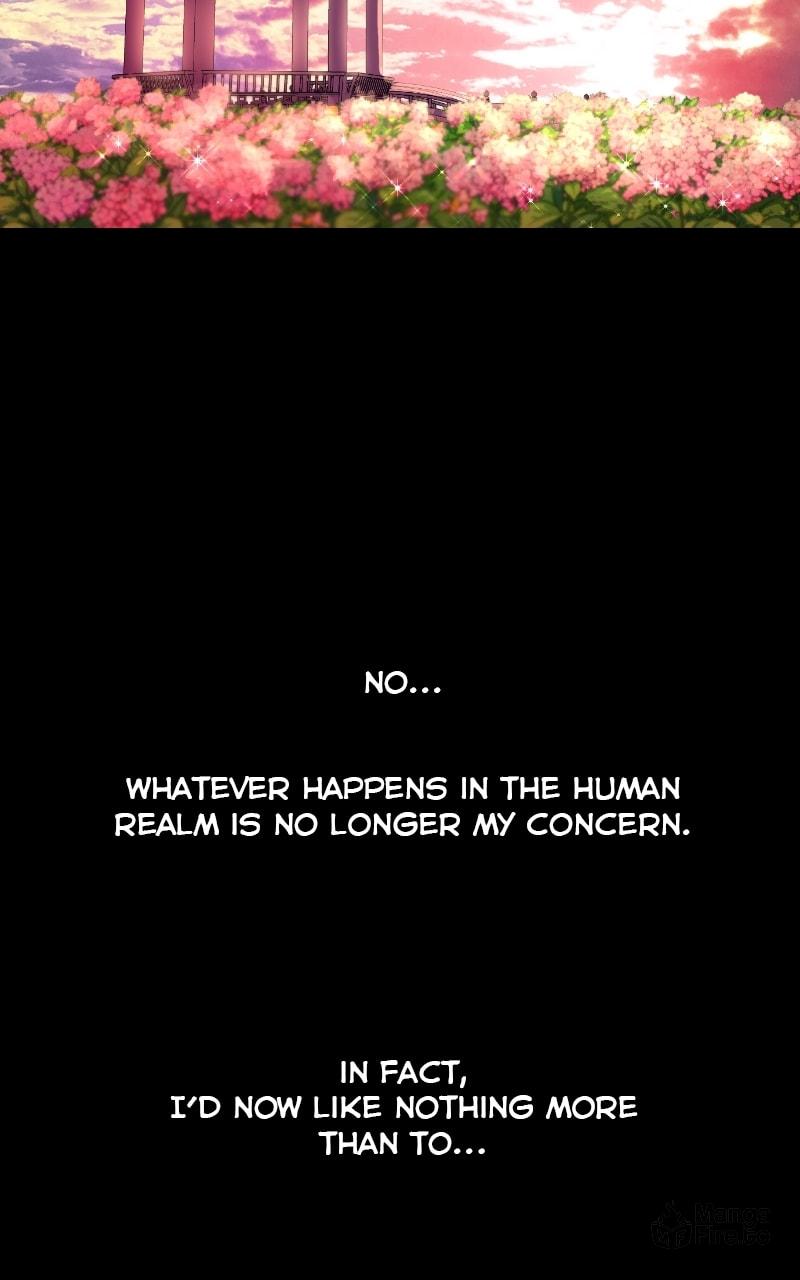 Extroversion of an Immortal – Chapter 24 page 56