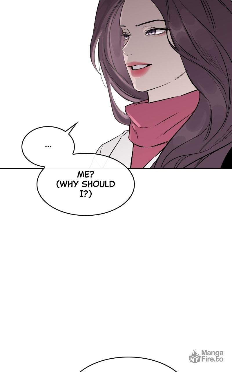 Extroversion of an Immortal – Chapter 7 page 35