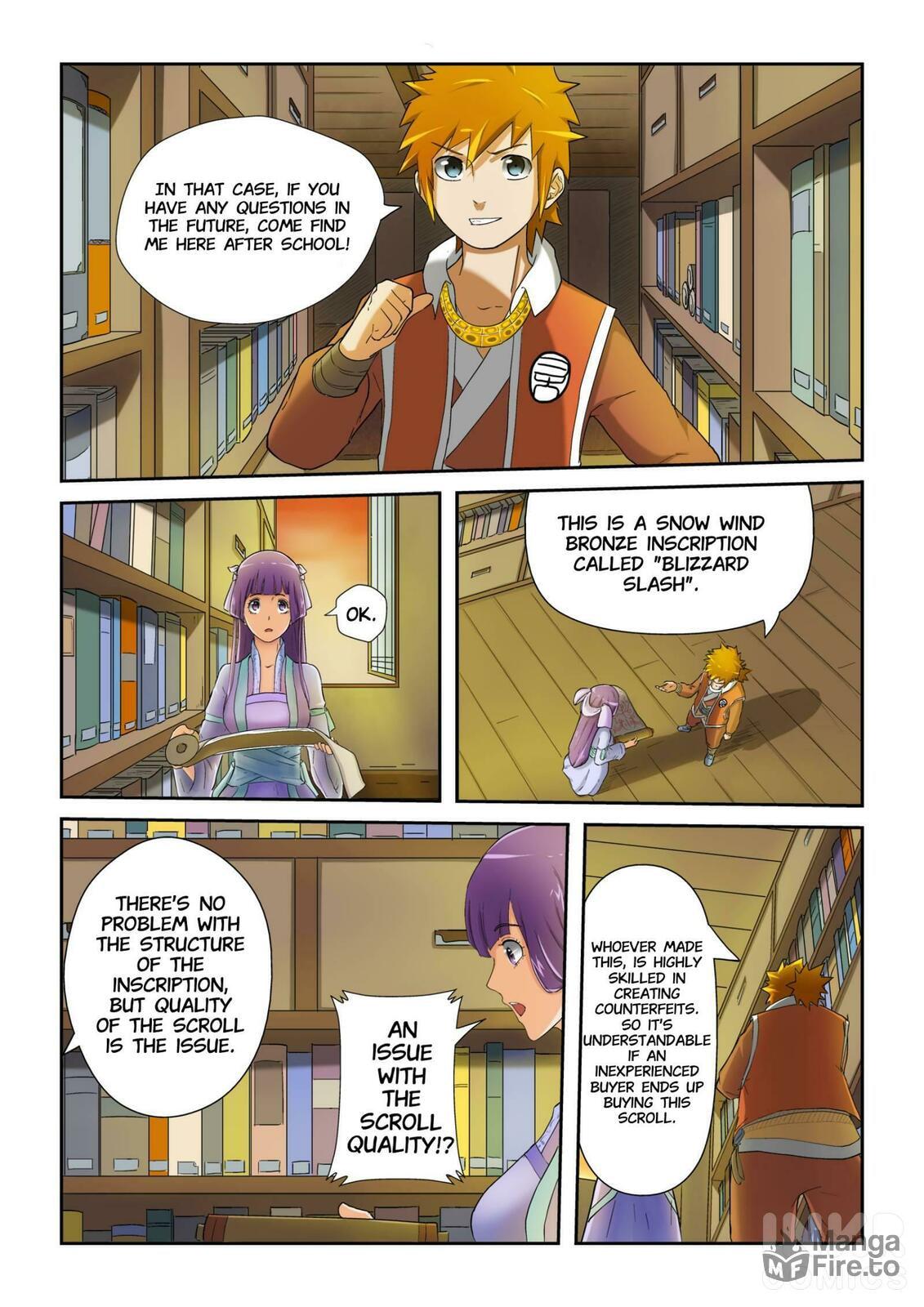 Consult page 9