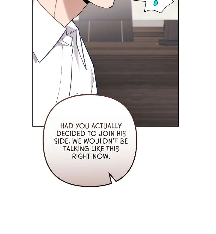Honey Coated S Class Guide – Chapter 52 page 37