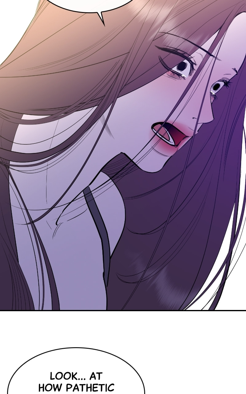 Extroversion of an Immortal – Chapter 64 page 60