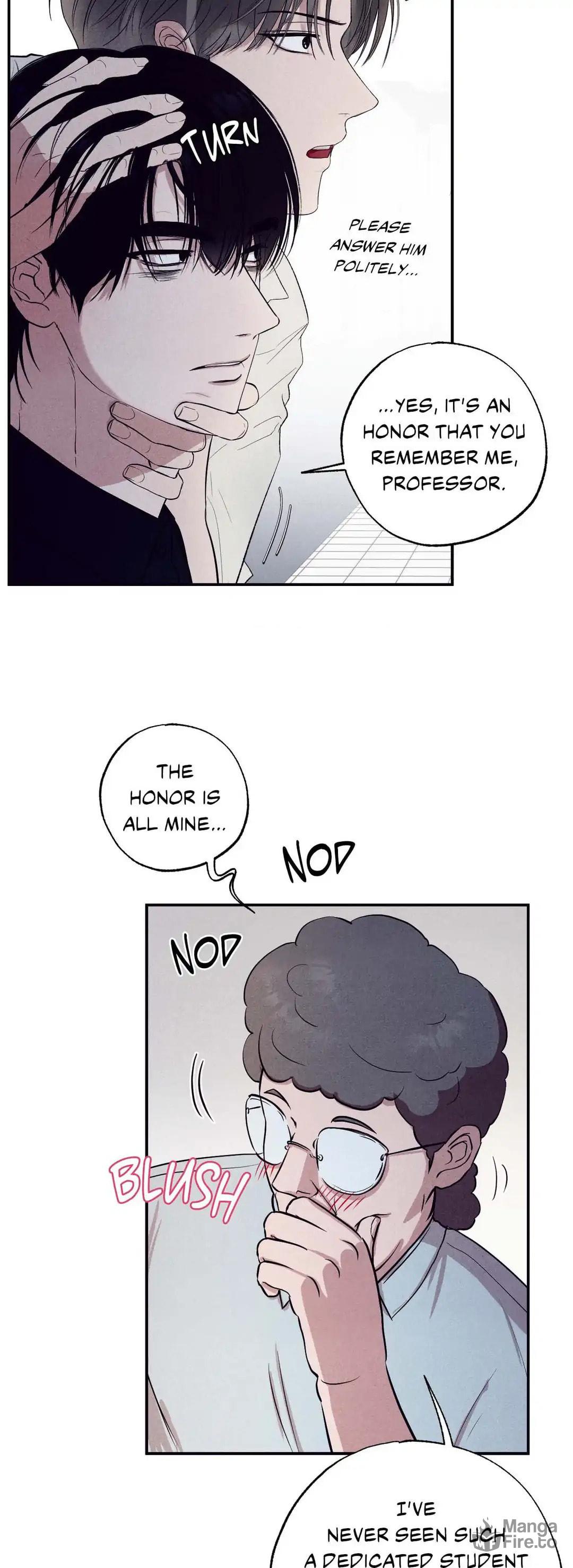 Unsleep – Chapter 12 page 17