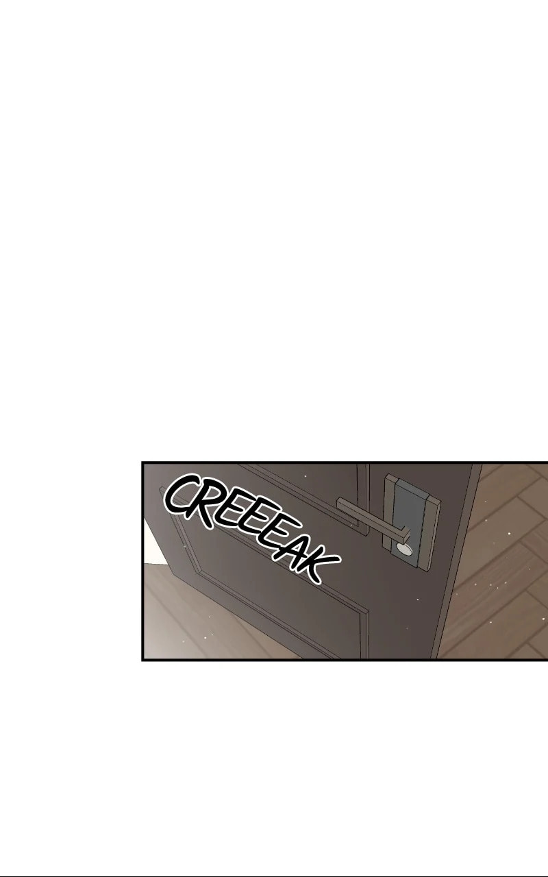 Extroversion of an Immortal – Chapter 66 page 16
