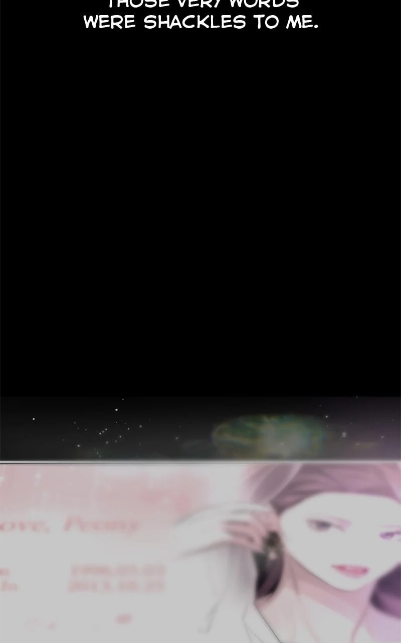 Extroversion of an Immortal – Chapter 74 page 91