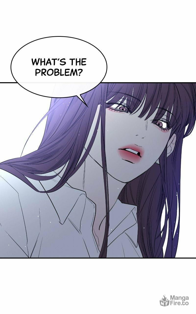 Extroversion of an Immortal – Chapter 47 page 68