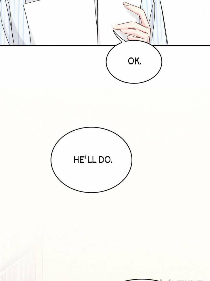 Whose Baby is it? (Colored) – Chapter 17 page 7
