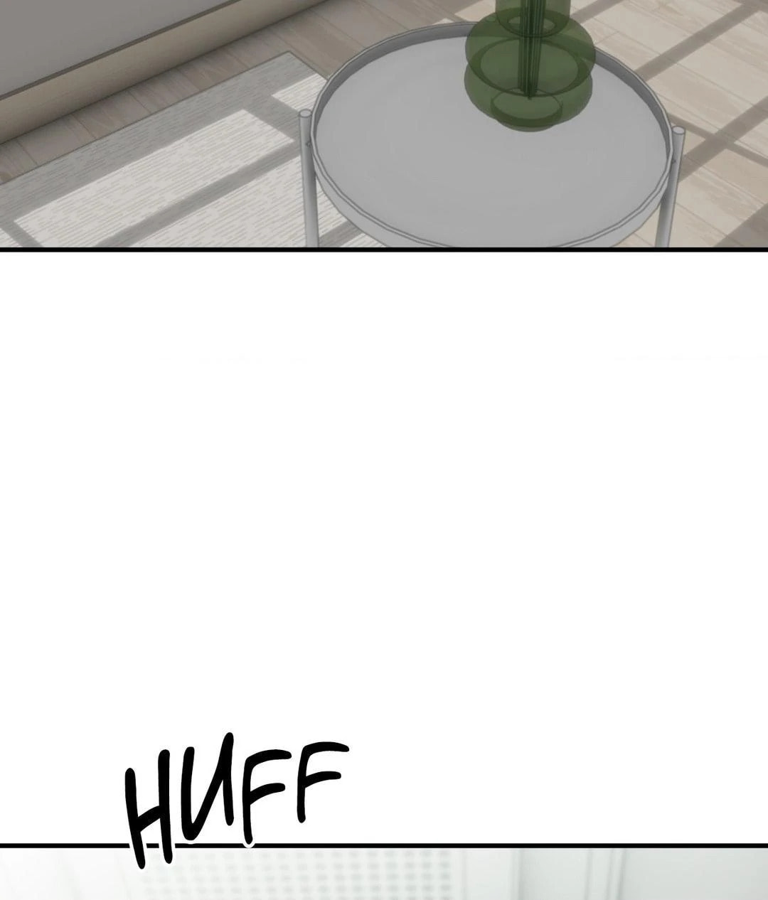 Reluctant Encounters – Chapter 19 page 87