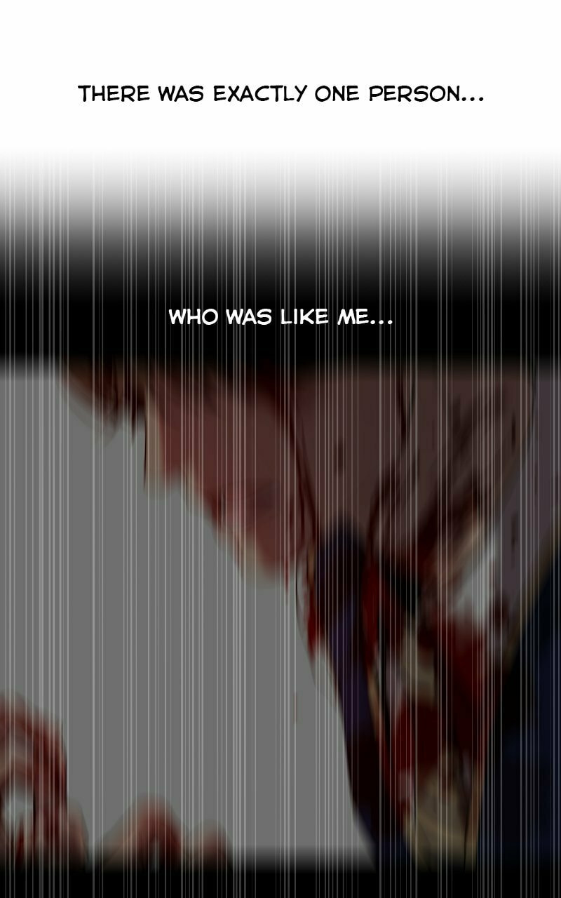 Extroversion of an Immortal – Chapter 7 page 6