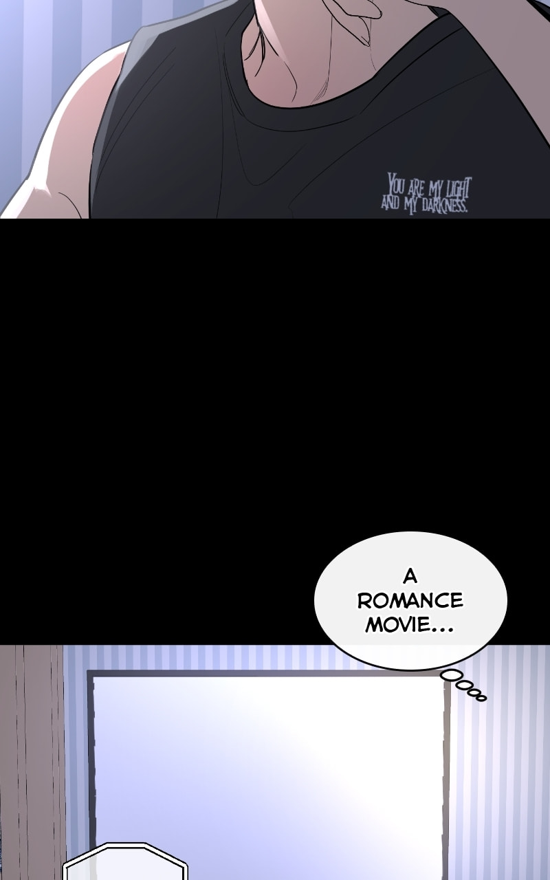 Extroversion of an Immortal – Chapter 55 page 12