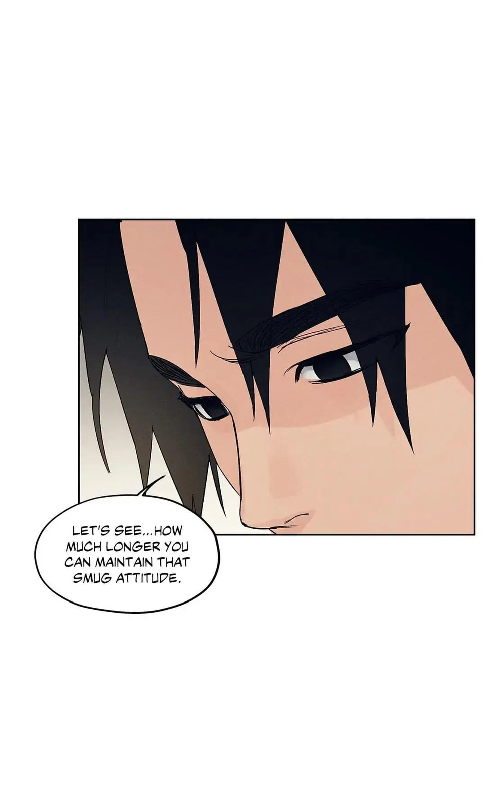Joseon Workshop – Chapter 9 page 15