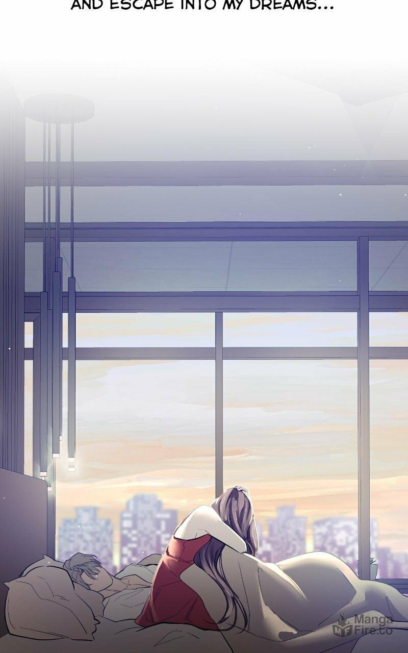Extroversion of an Immortal – Chapter 48 page 24