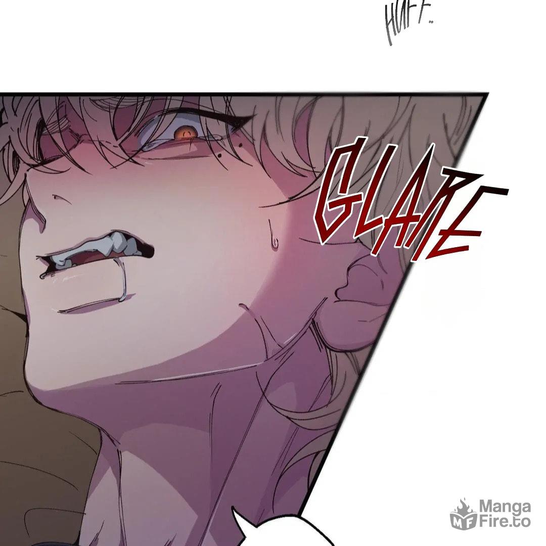 Unofficial page 34