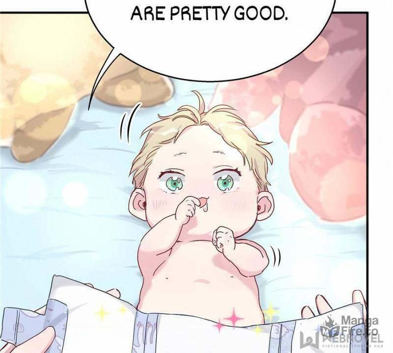 Whose Baby is it? (Colored) – Chapter 17 page 49
