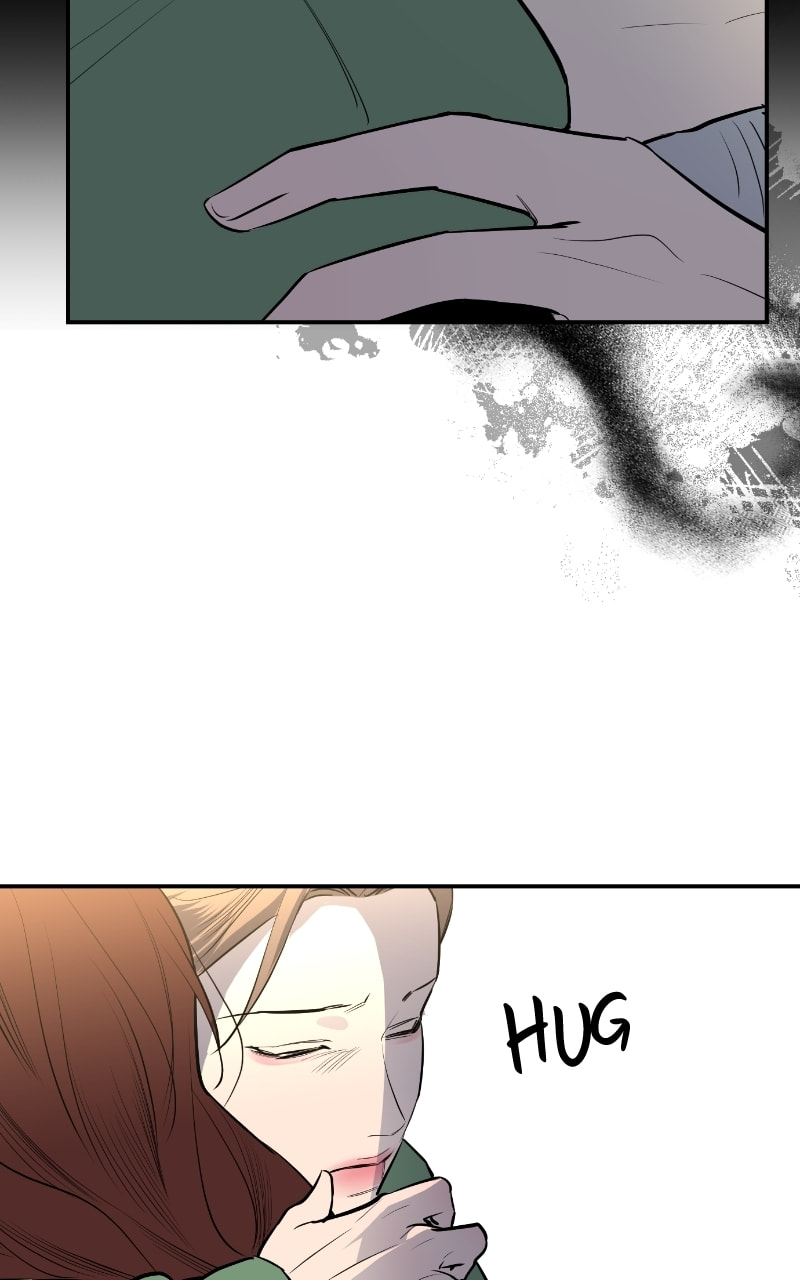 Extroversion of an Immortal – Chapter 54 page 42