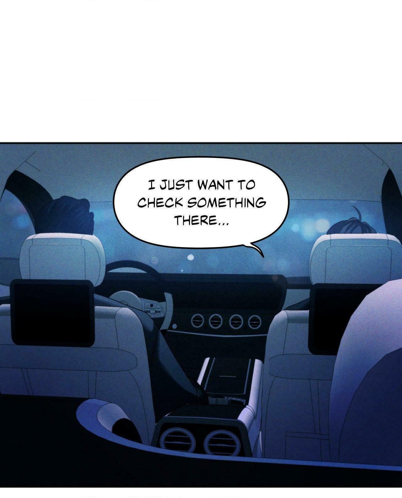 Eden (Hocco) – Chapter 5 page 18