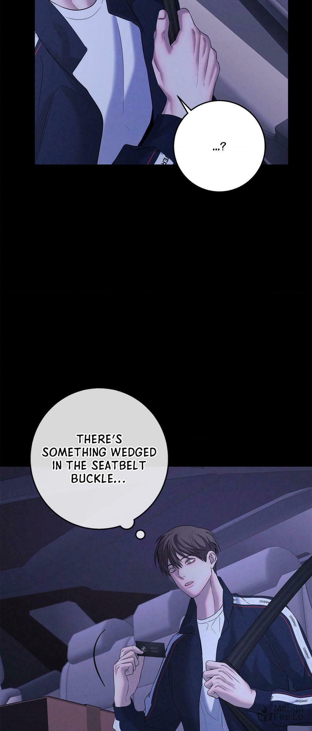 Night of the Unmarked – Chapter 42 page 50