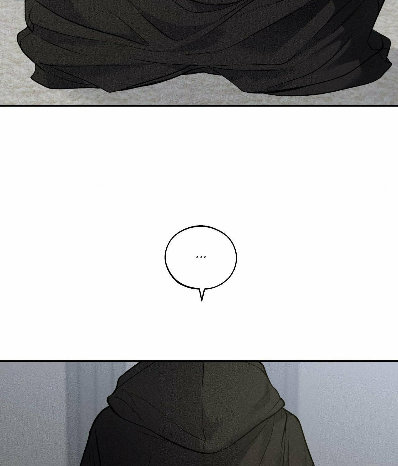 Save the Dae – Chapter 6 page 97
