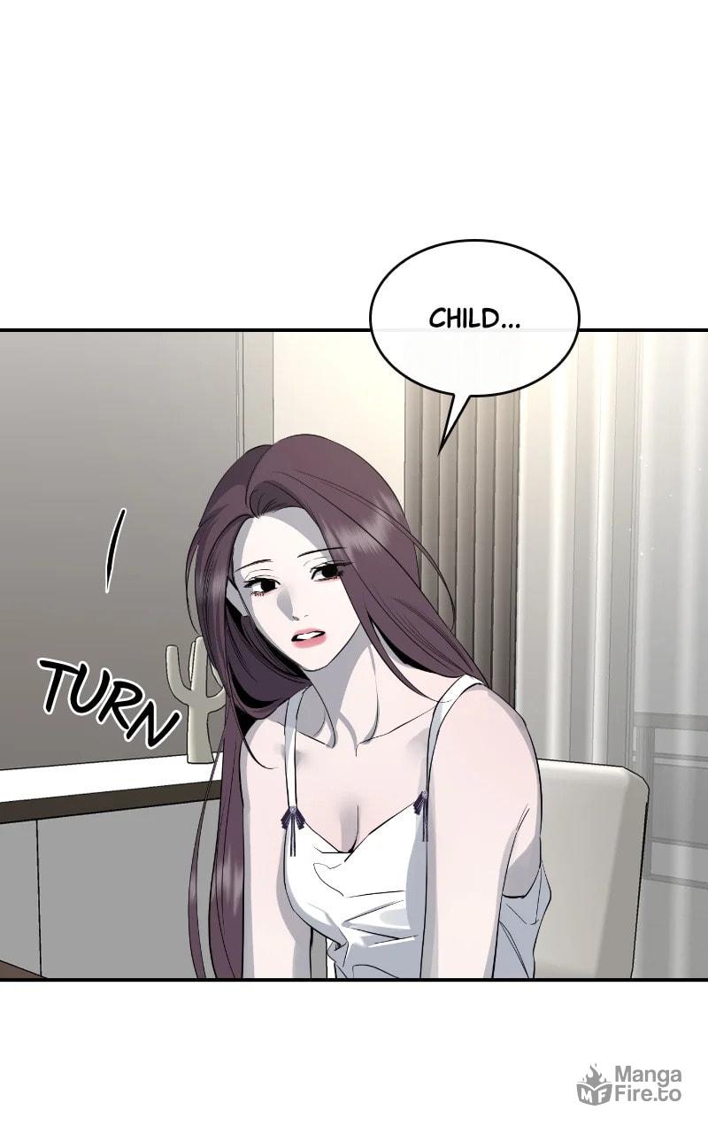 Extroversion of an Immortal – Chapter 66 page 11