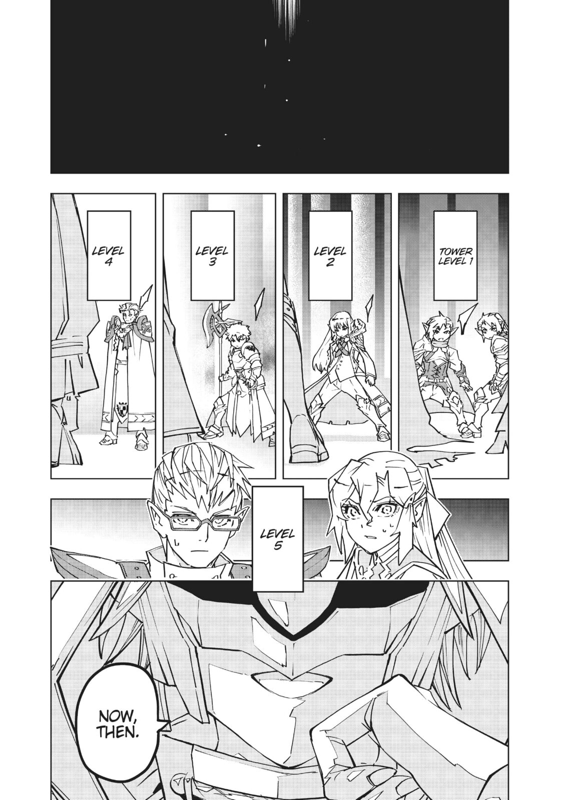 Traces page 16