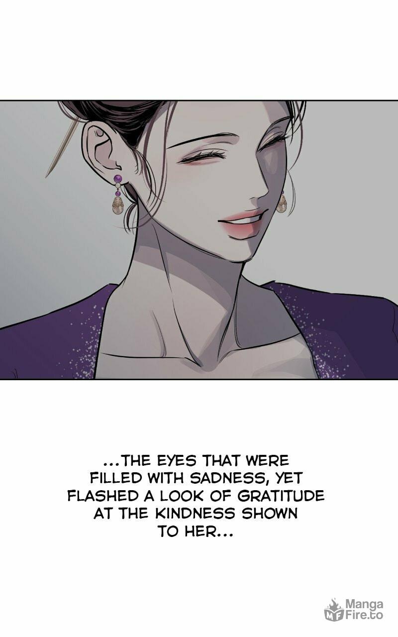 Extroversion of an Immortal – Chapter 12 page 38