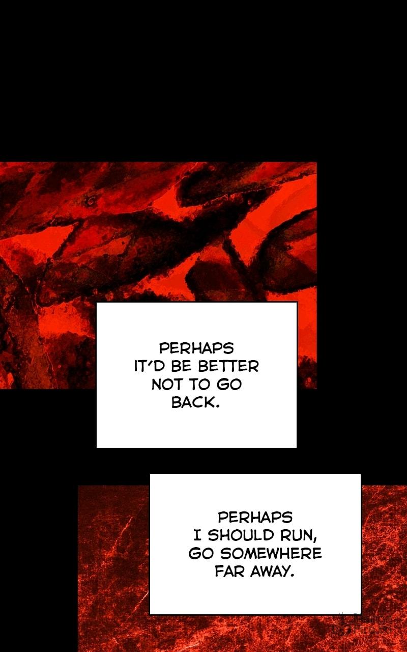 Extroversion of an Immortal – Chapter 44 page 19