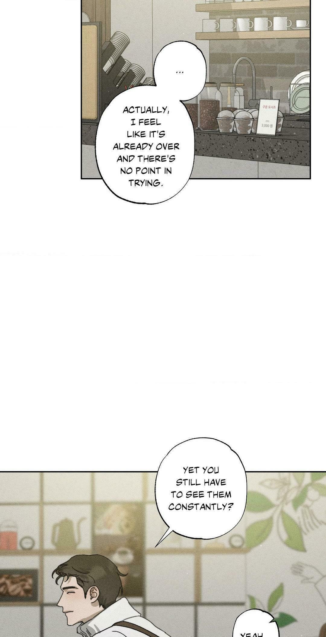 Close-Up – Chapter 19 page 18