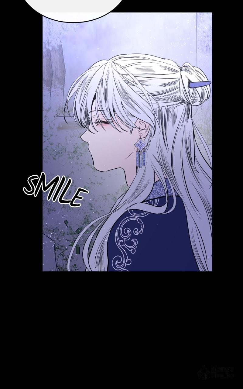 Extroversion of an Immortal – Chapter 46 page 71
