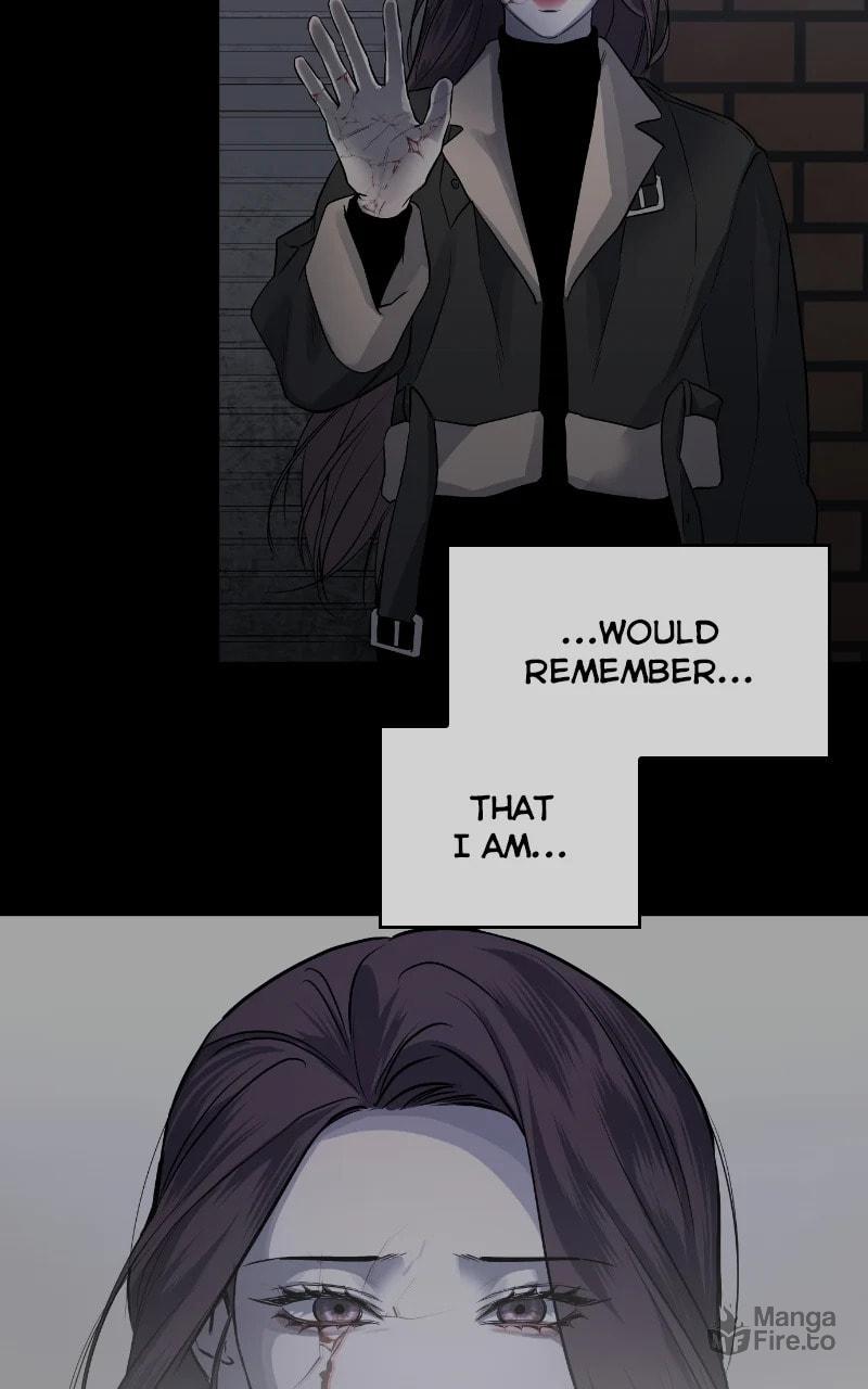 Extroversion of an Immortal – Chapter 62 page 84