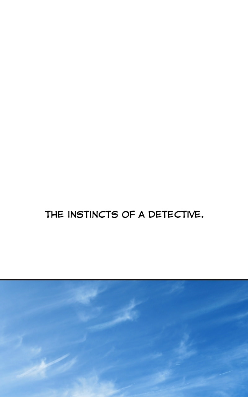 Extroversion of an Immortal – Chapter 6 page 6