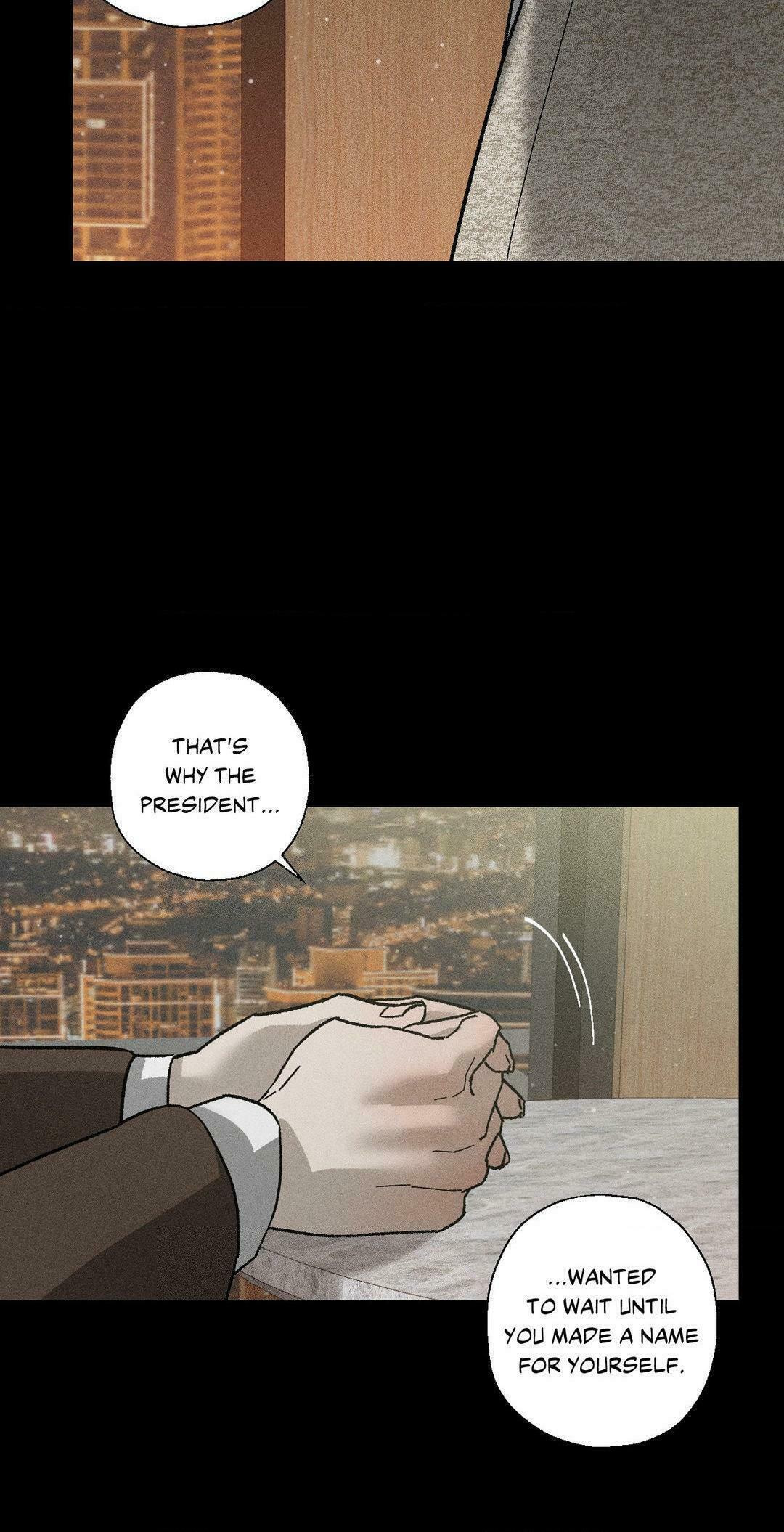 Close-Up – Chapter 12 page 33