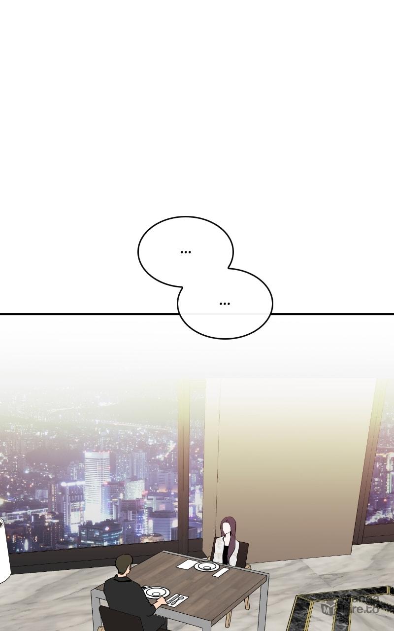 Extroversion of an Immortal – Chapter 59 page 34