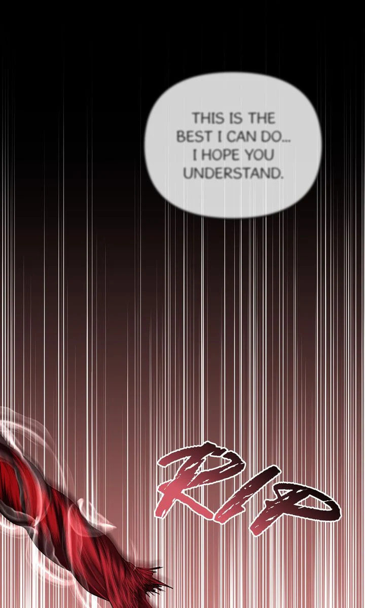 Soul Fire – Chapter 28 page 67