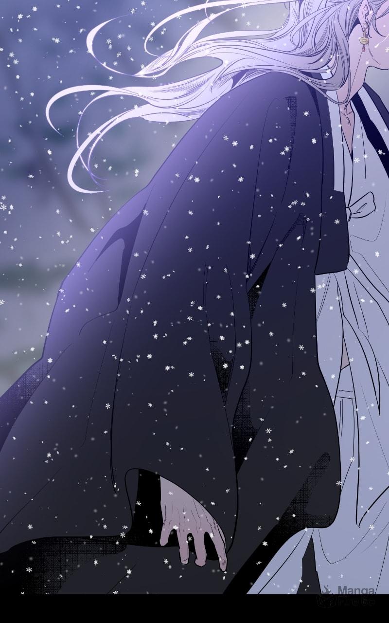 Extroversion of an Immortal – Chapter 46 page 47