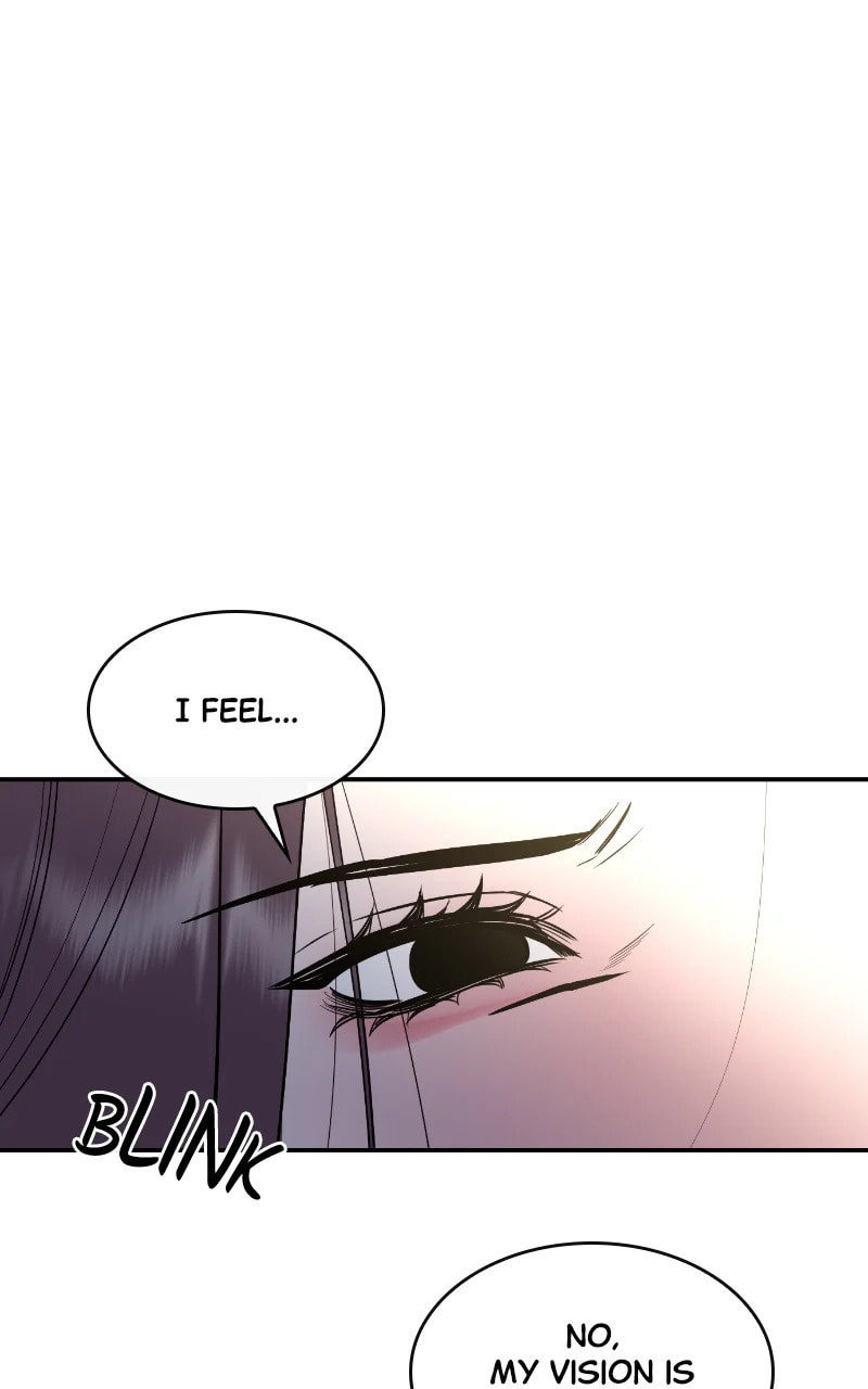 Extroversion of an Immortal – Chapter 67 page 66