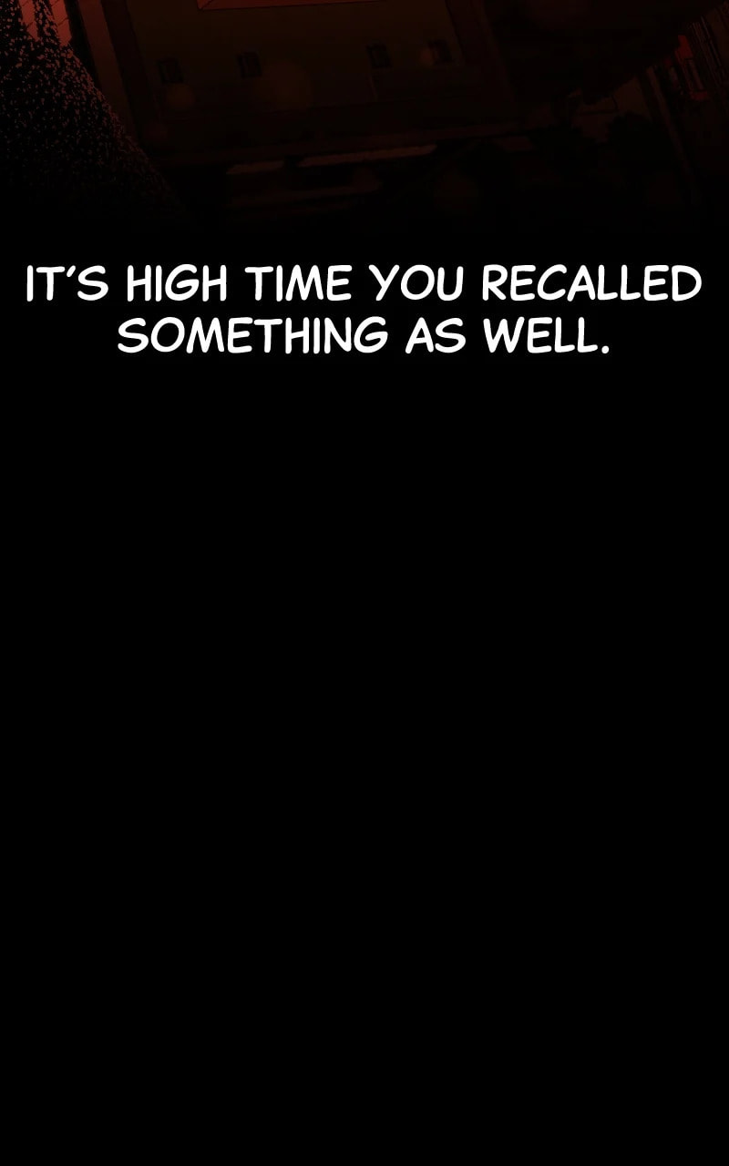 Extroversion of an Immortal – Chapter 70 page 63