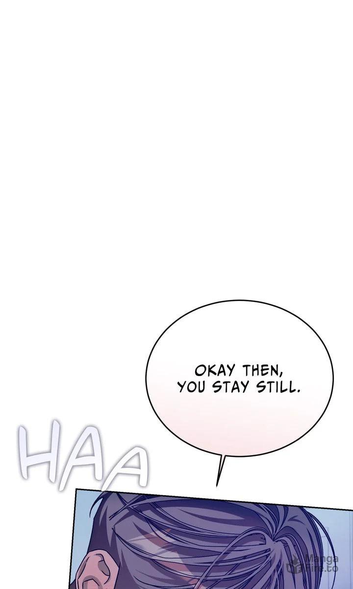 Cozy Obsession – Chapter 49 page 69