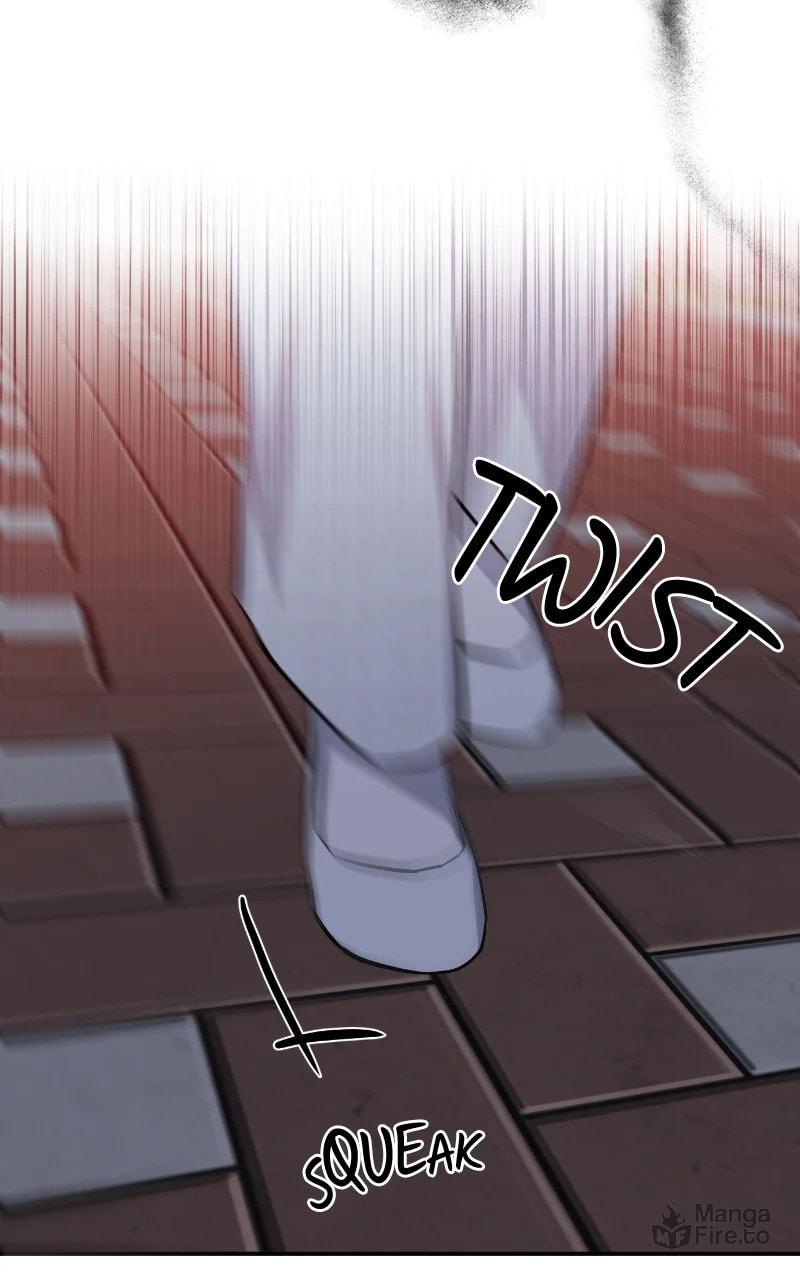 Extroversion of an Immortal – Chapter 62 page 69