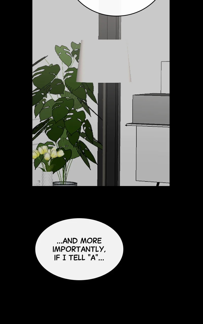 Extroversion of an Immortal – Chapter 69 page 45