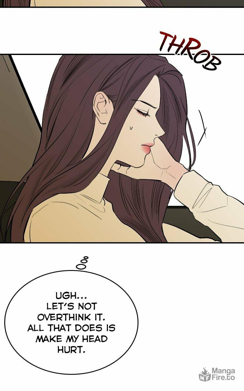 Extroversion of an Immortal – Chapter 52 page 71
