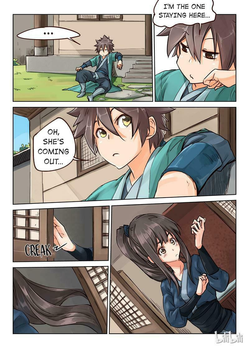 Episode 17 page 7