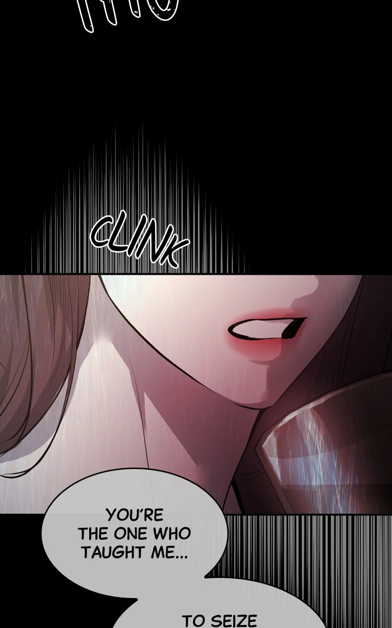 Extroversion of an Immortal – Chapter 67 page 73