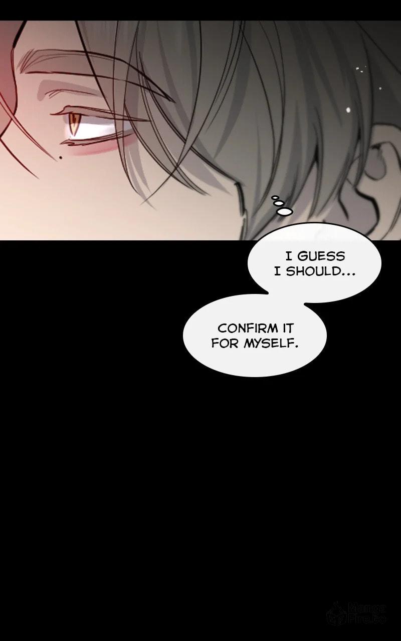 Extroversion of an Immortal – Chapter 70 page 38